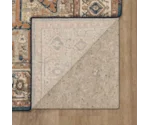 Karastan Rugs Estate 5' 3" X 7' 10" Rug