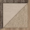 Karastan Rugs SOIREE 5'3" x 7'10"  Rug