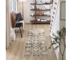 Karastan Rugs Windermere 2' 6" X 10' Rug