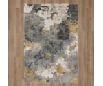 Karastan Rugs Tryst 9' X 12' Rug