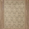 Karastan Rugs Euphoria 5'3" x 7'10"  Rug