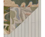 Karastan Rugs Cabana 6' X 9' Rug