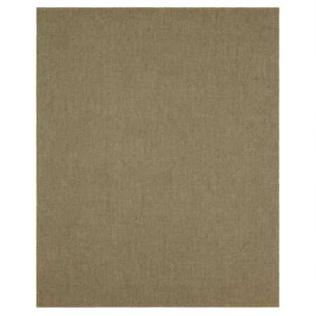 10' X 14'  Rug