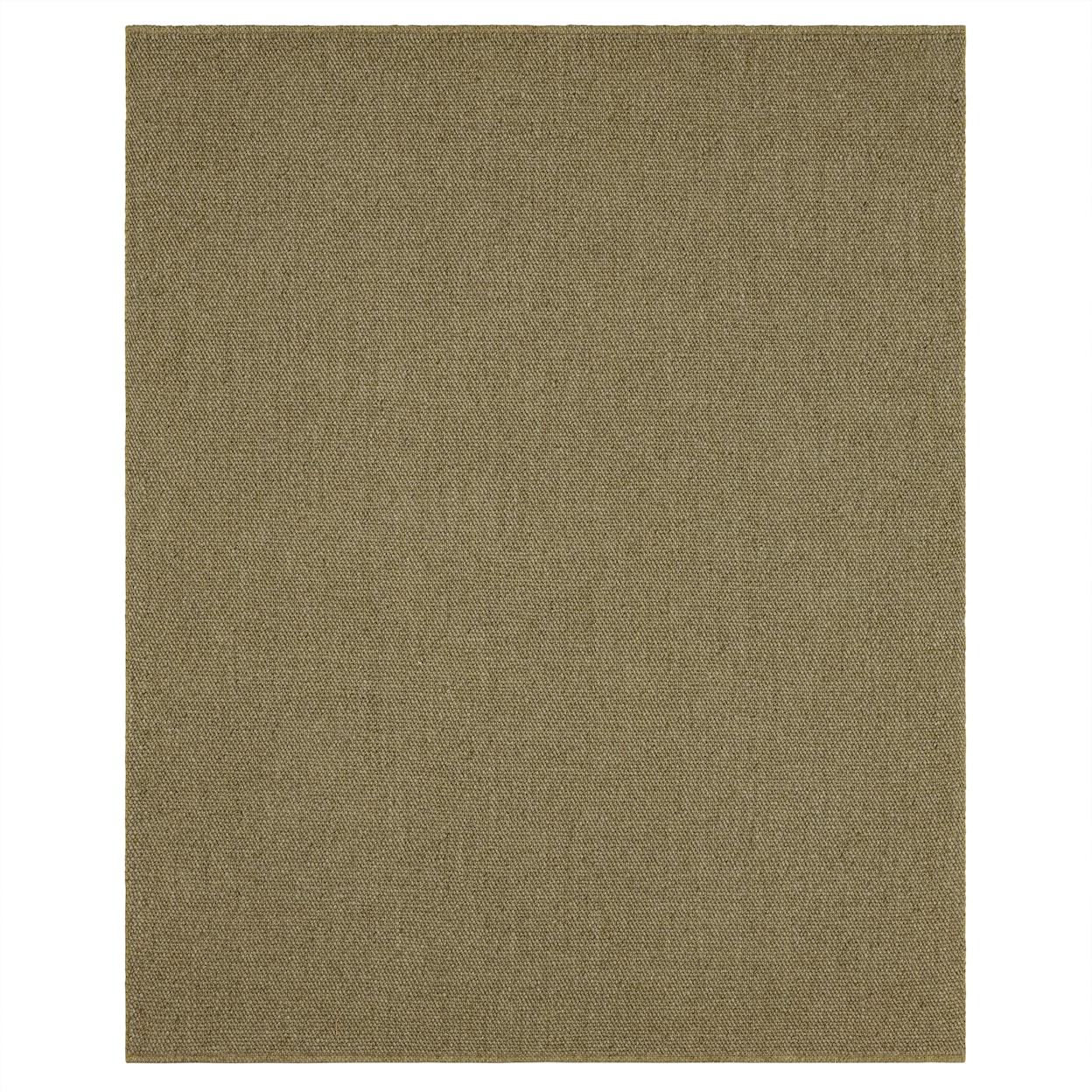 Karastan Rugs Paloma By Drew & Jonathan Home 10' X 14'  Rug