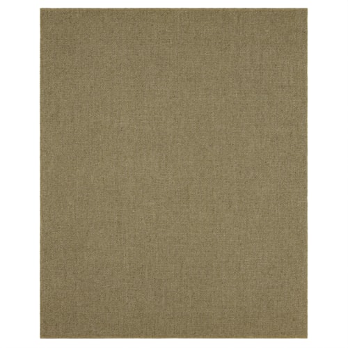 Paloma Lichen 10' X 14' Area Rug