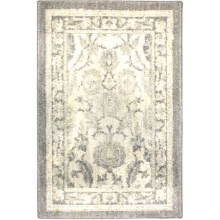 2' X 3'  Rug