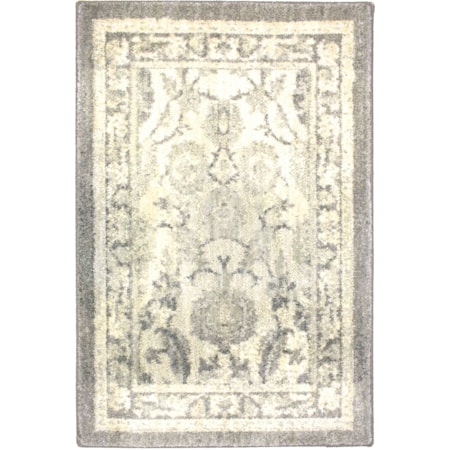 2' X 3' Rug