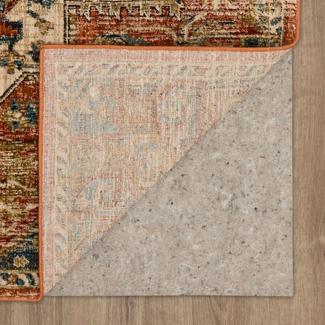 Karastan Rugs Elements 8' x 11'  Rug