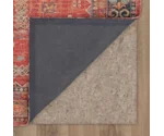 Karastan Rugs Zula 5' X 8' Rug