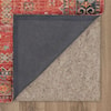 Karastan Rugs Zula 2' 4" X 8'  Rug