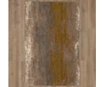 Karastan Rugs Enigma 2' X 3' Rug