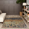 Karastan Rugs Enigma 5'3" x 7'10"  Rug