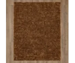 Karastan Rugs Billow Shag 10' X 13' Rug