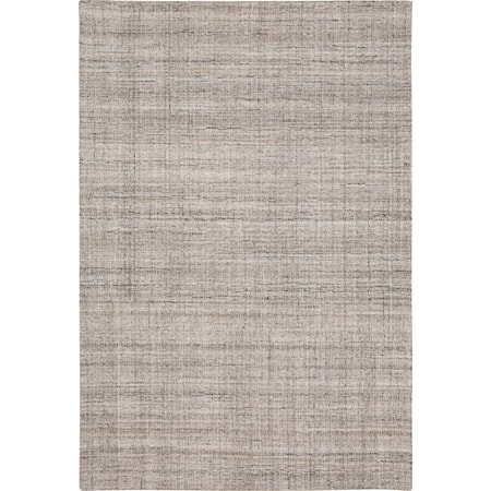 8' x 10'  Rug