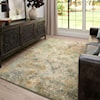 Karastan Rugs Touchstone 5'3" x 7'10"  Rug