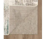 Karastan Rugs EPIPHANY 5' 3" X 7' 10" Rug