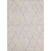 Karastan Rugs Tangier 4' x 6'  Rug