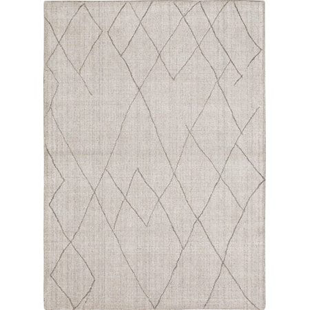 5' x 8'  Rug