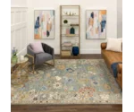 Karastan Rugs Mystique 8' X 10' Rug