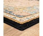 Karastan Rugs Zephyr 5' 3" X 7' 10" Rug