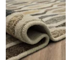 Karastan Rugs Elements 8' X 11' Rug