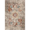 Karastan Rugs SOIREE 9'6" x 12'11"  Rug