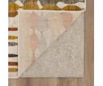 Karastan Rugs Expressions by Scott Living 2' 4" X 7' 10" Rug