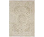 Karastan Rugs Windermere 7' 10" X 10' 3" Rug