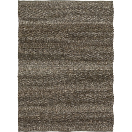 4' X 6'  Rug