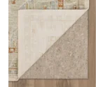 Karastan Rugs Adalia 9' X 12' 2" Rug