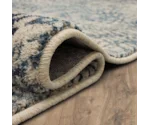 Karastan Rugs Expressions by Scott Living 2' 4" X 7' 10" Rug