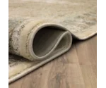 Karastan Rugs Divina 8' X 10' Rug
