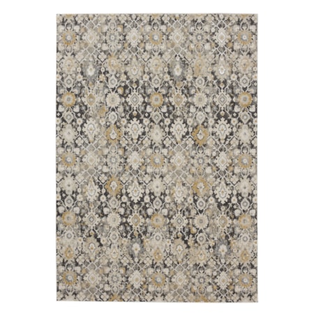 10' X 14'  Rug