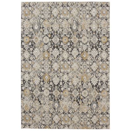 10' X 14' Rug
