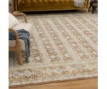Karastan Rugs Windermere 7' 10" X 10' 3" Rug