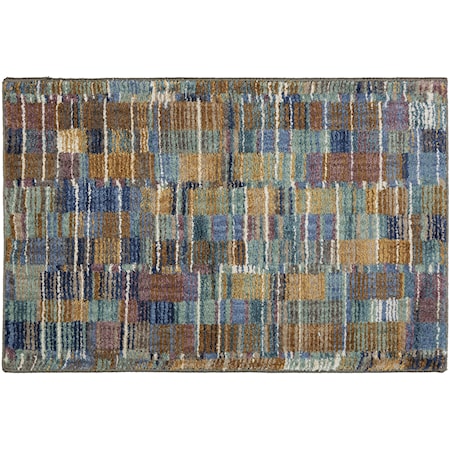 2' x 3'  Rug