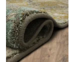 Karastan Rugs Touchstone 6' 6" X 9' 6" Rug
