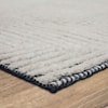 Karastan Rugs Sirocco By Drew & Jonathan Home 10' x 14'  Rug