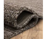 Karastan Rugs Haberdasher 8' X 10' Rug