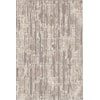 Karastan Rugs SOIREE 5'3" x 7'10"  Rug