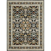 Karastan Rugs Zephyr 9'6" x 12'11"  Rug