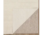 Karastan Rugs Gemini 9' X 12' Rug