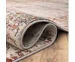 Karastan Rugs Tryst 2' X 3' Rug