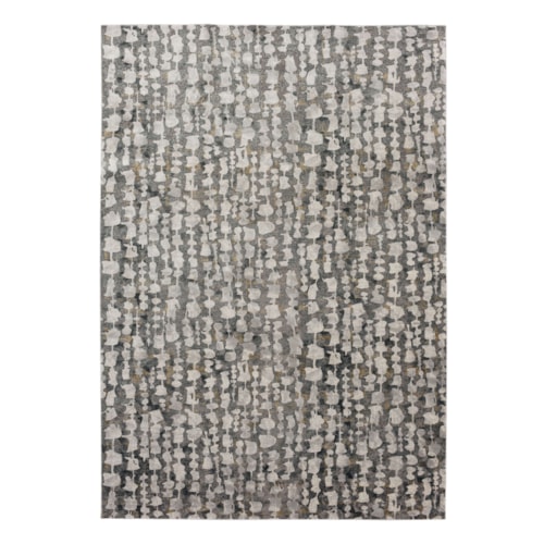 Portofino Granite 9' X 12' Area Rug