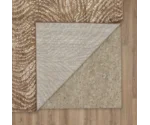 Karastan Rugs Enigma 5' 3" X 7' 10" Rug