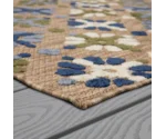 Karastan Rugs Cabana 7' 10" X 10' Rug