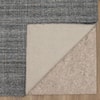 Karastan Rugs Haberdasher 9' x 12'  Rug