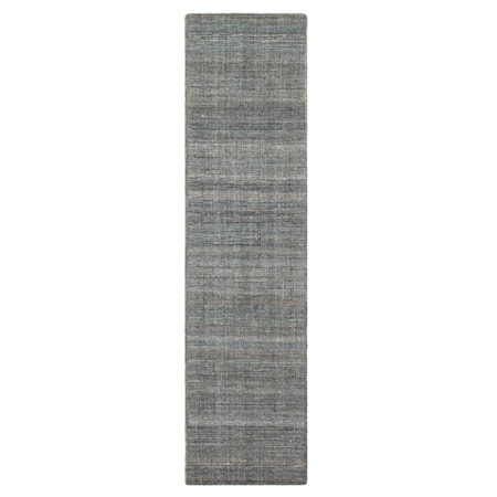 2' X 8'  Rug