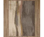 Karastan Rugs SOIREE 5' 3" X 7' 10" Rug
