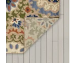 Karastan Rugs Cabana 6' X 9' Rug